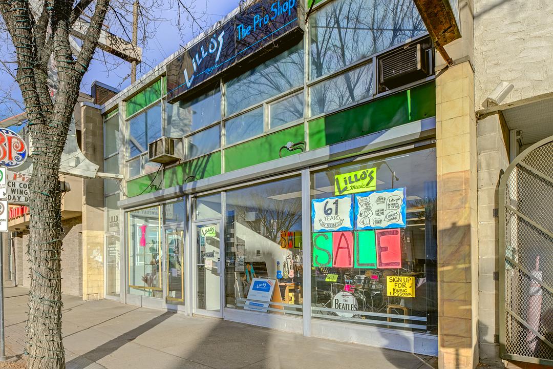 10848 82 Avenue Northwest, Edmonton, AB