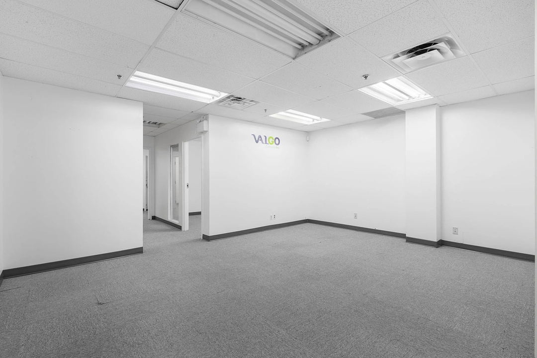 8146 - 8150 Boulevard Métropolitain Est, Montréal, QC