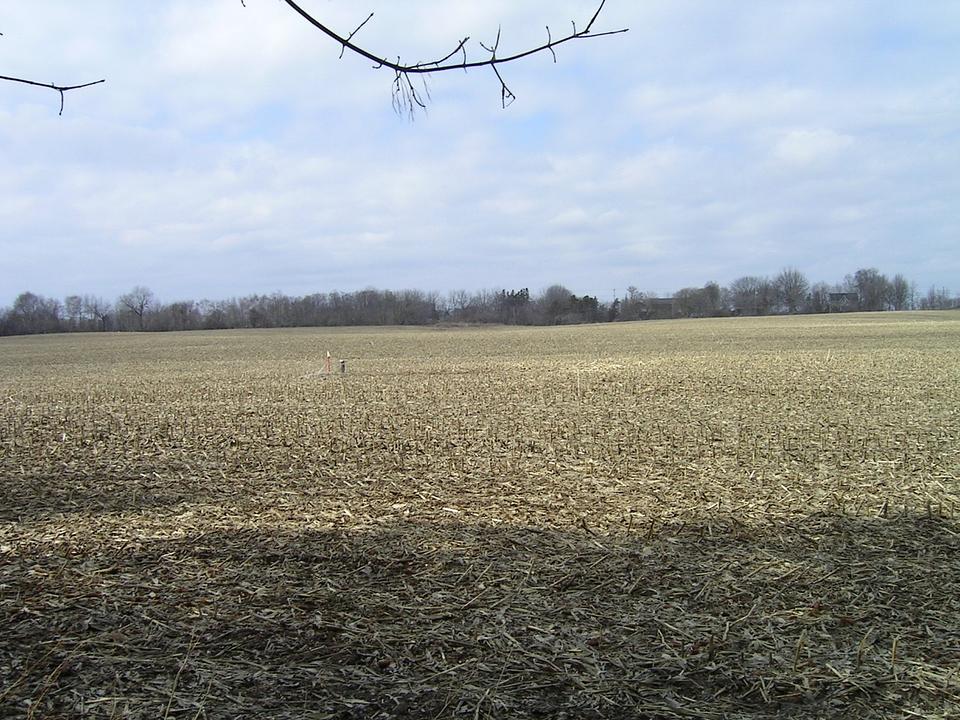 655 Cramer Road, Hamilton, ON