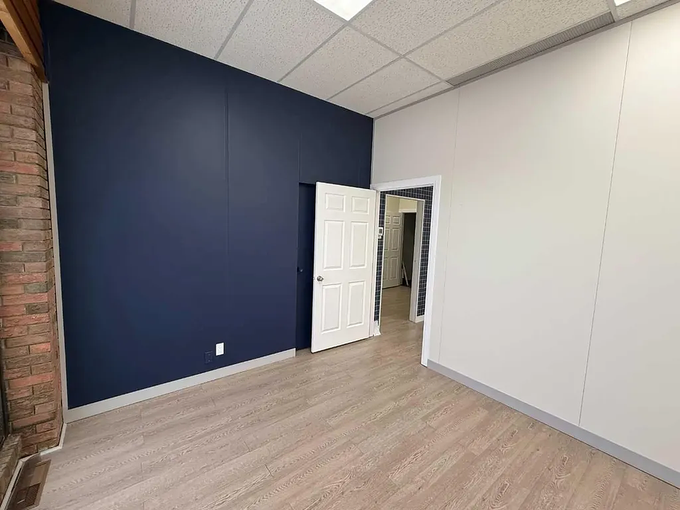16 - 5125 50 Avenue, Vermilion, AB