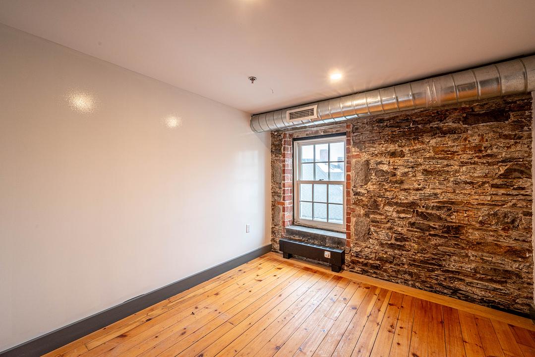 1877 Hollis Street, Halifax, NS