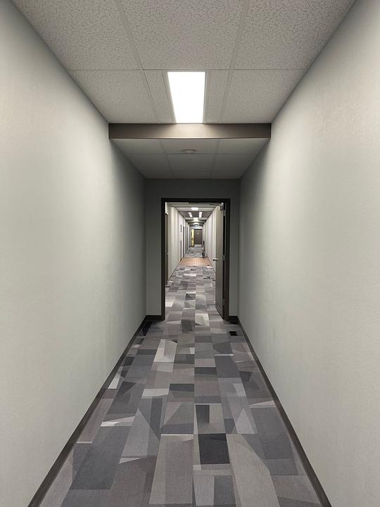 201 - 1135 64 Avenue Southeast, Calgary, AB