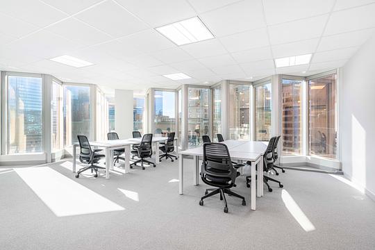 200 Bay Street, Toronto, ON