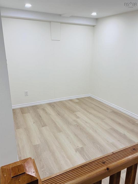 29 Hillside Boularderie Road, Groves Point, NS