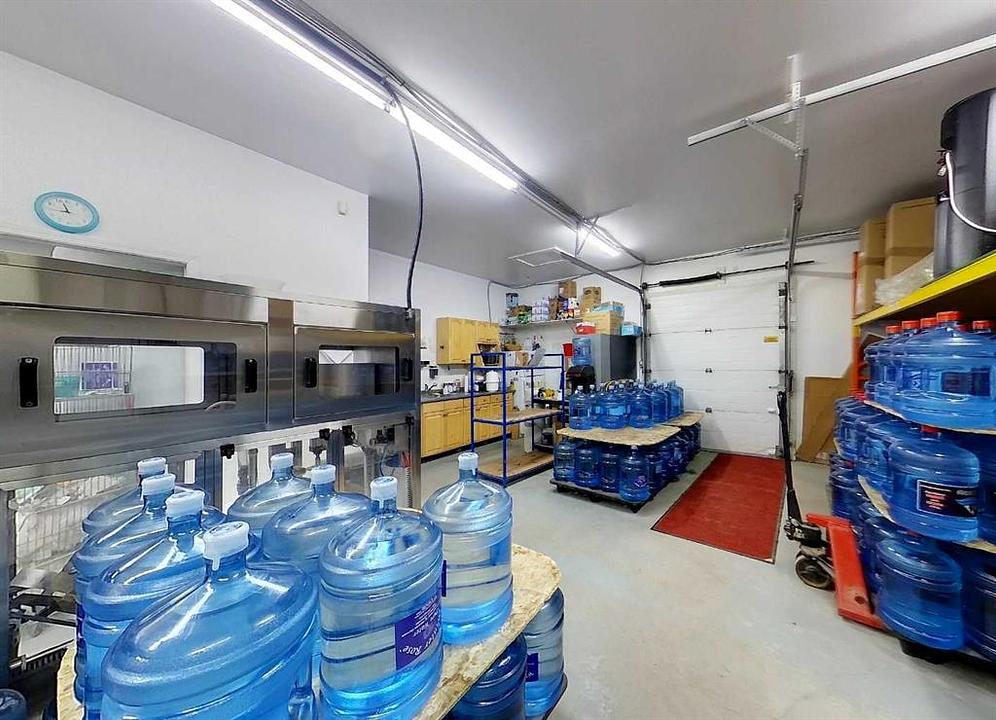 4622 4 Avenue, Edson, AB