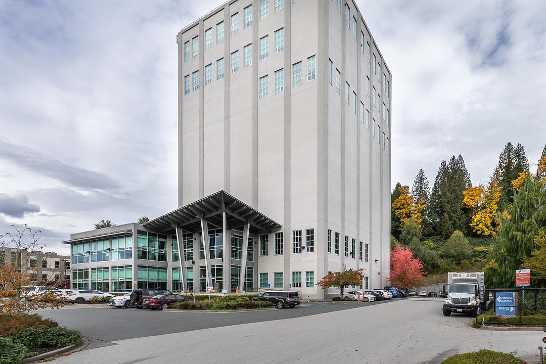 230 - 34077 Gladys Ave, Abbotsford, BC