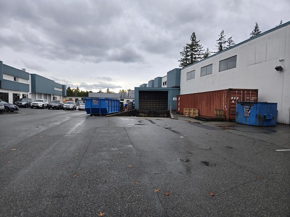13272 Comberway, Surrey , BC