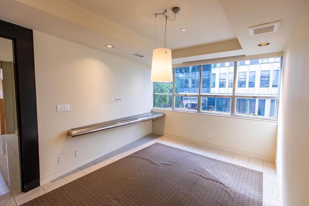 125 East 4th Avenue, Vancouver, BC