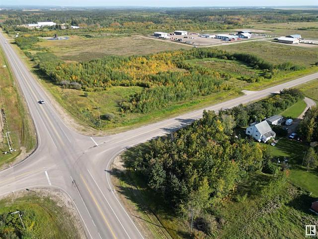 118 - 63221 Highway 897, Bonnyville No. 87, AB