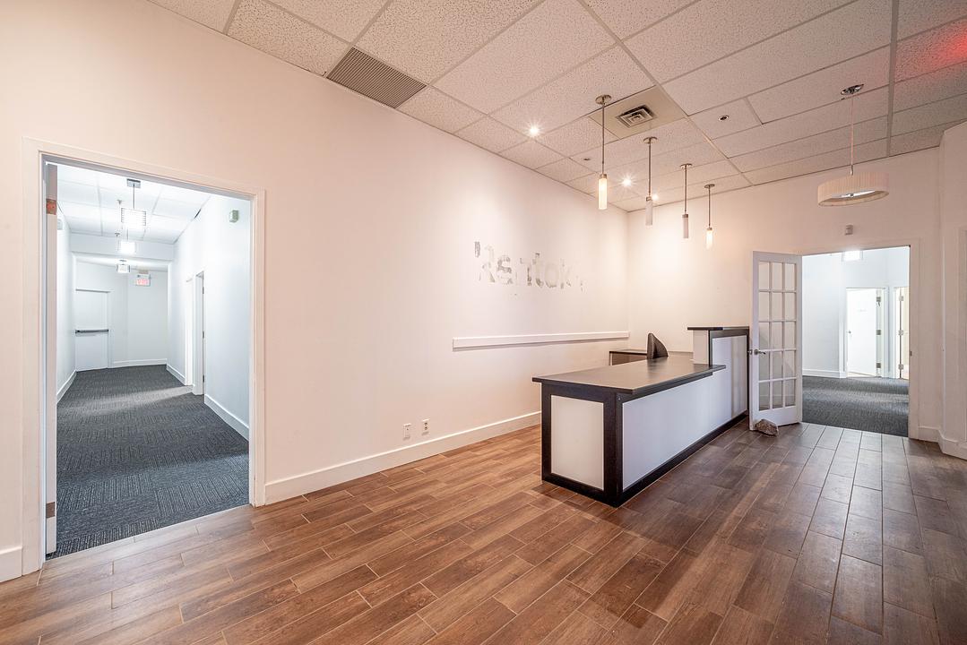 Unit 5 - 11 Glendale Avenue, Lower Sackville, NS