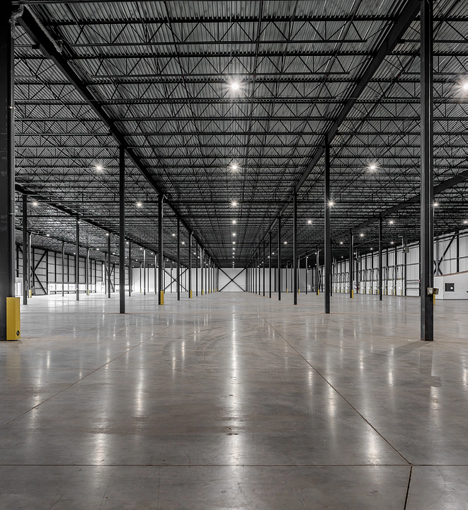 3501 Rue F.-X.-Tessier, Vaudreuil-Dorion, QC