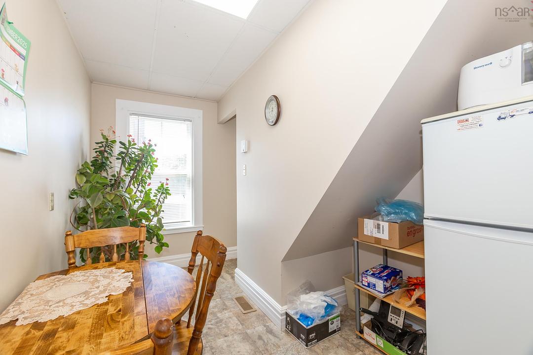 284 Main Street, Middleton, NS