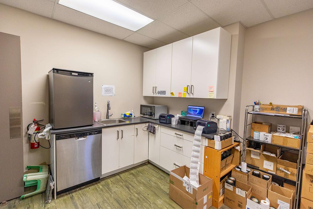 145 - 11120 Horseshoe Way, Richmond, BC