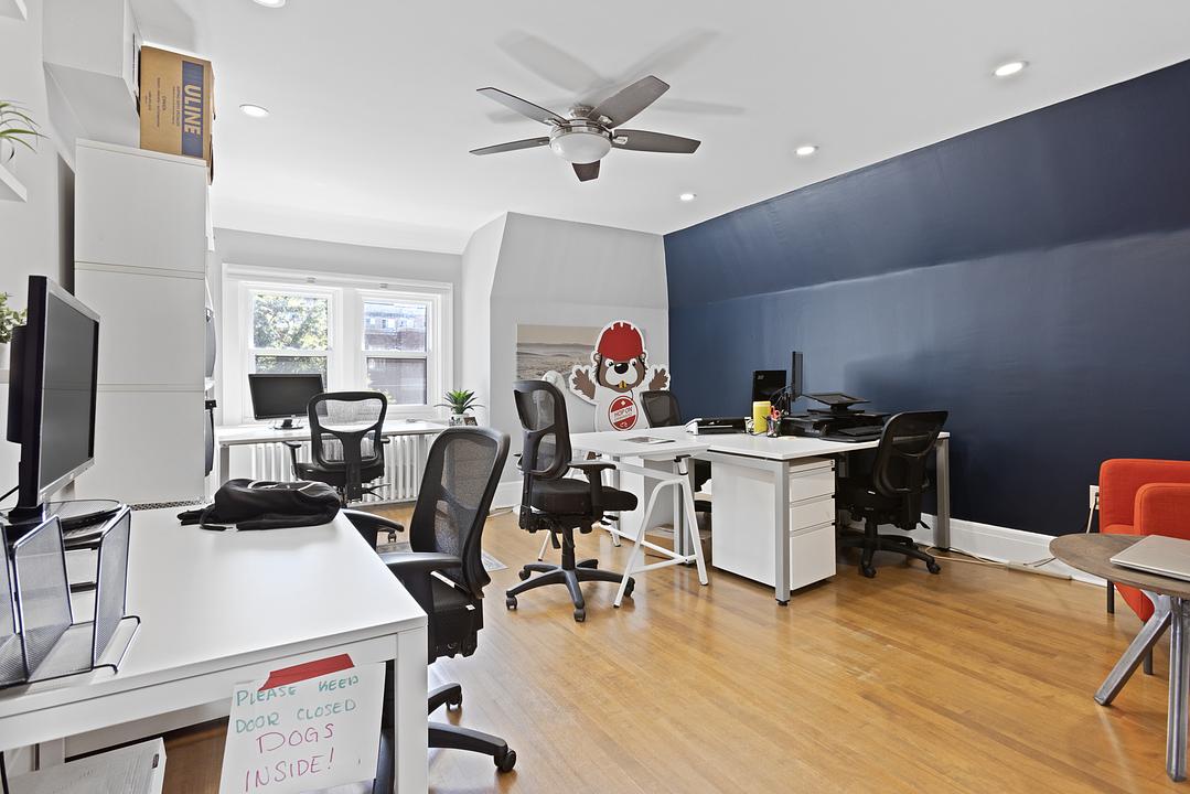 307 Gilmour St, Ottawa, ON