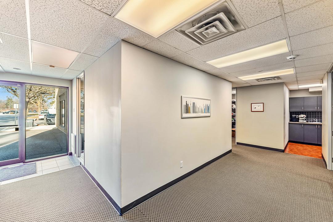 155 Terence Matthews Crescent, Ottawa, ON