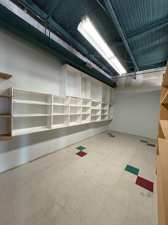 4312 Ogden Road Southeast, Calgary, AB