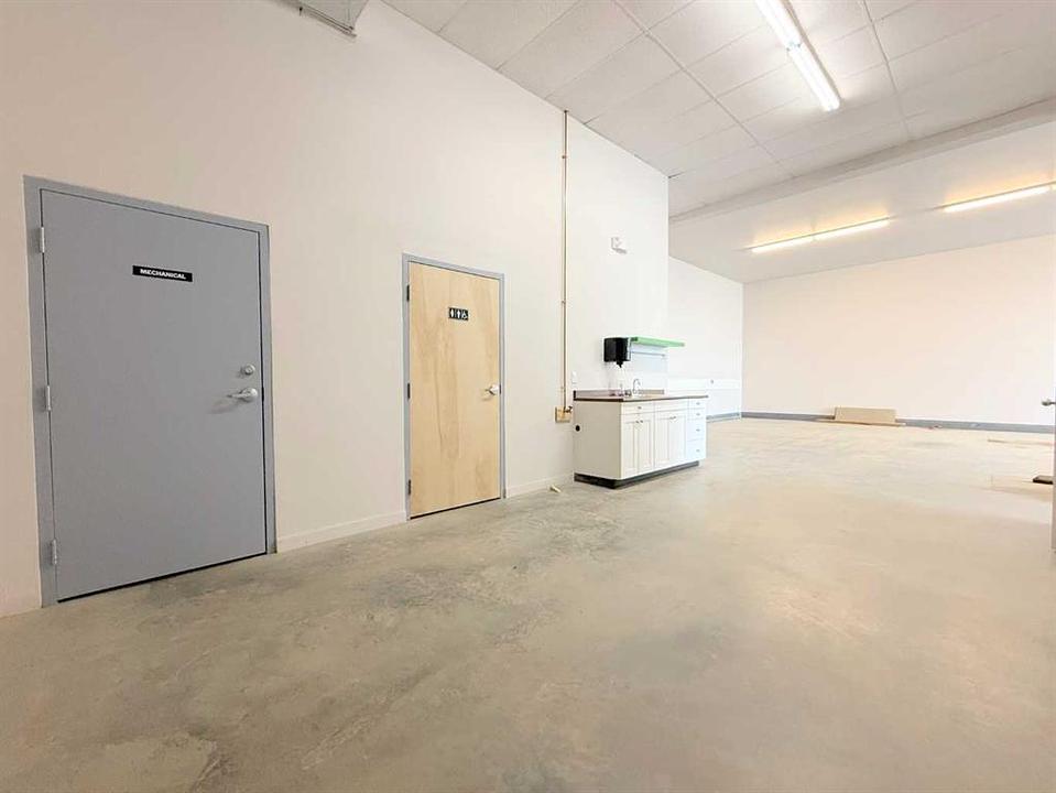 5302 50 Avenue, Athabasca, AB