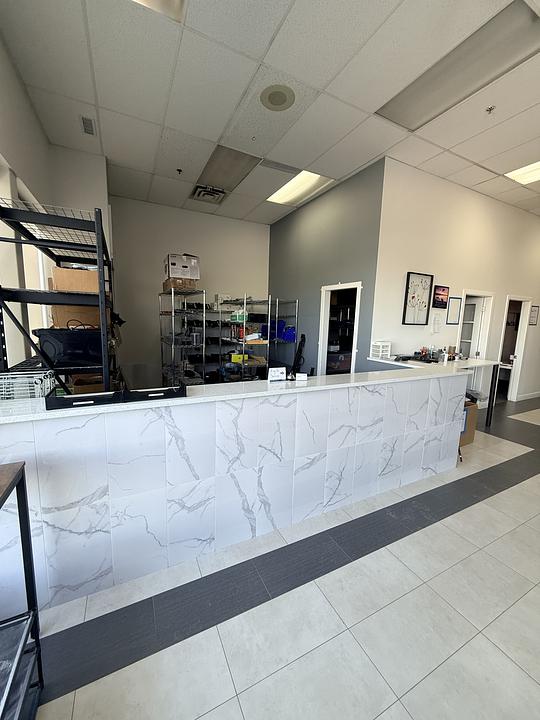 8 - 1825 32 Avenue Northeast, Calgary, AB
