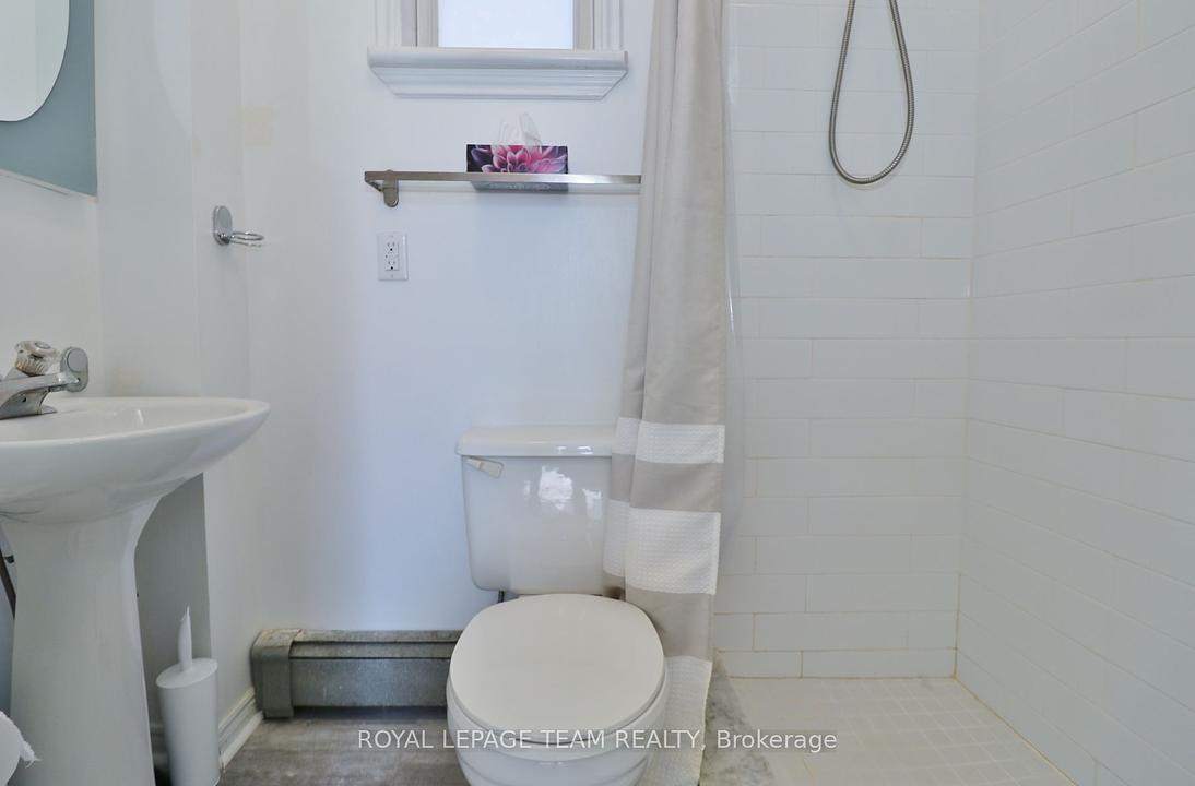 438 Parkdale Avenue, Ottawa, ON