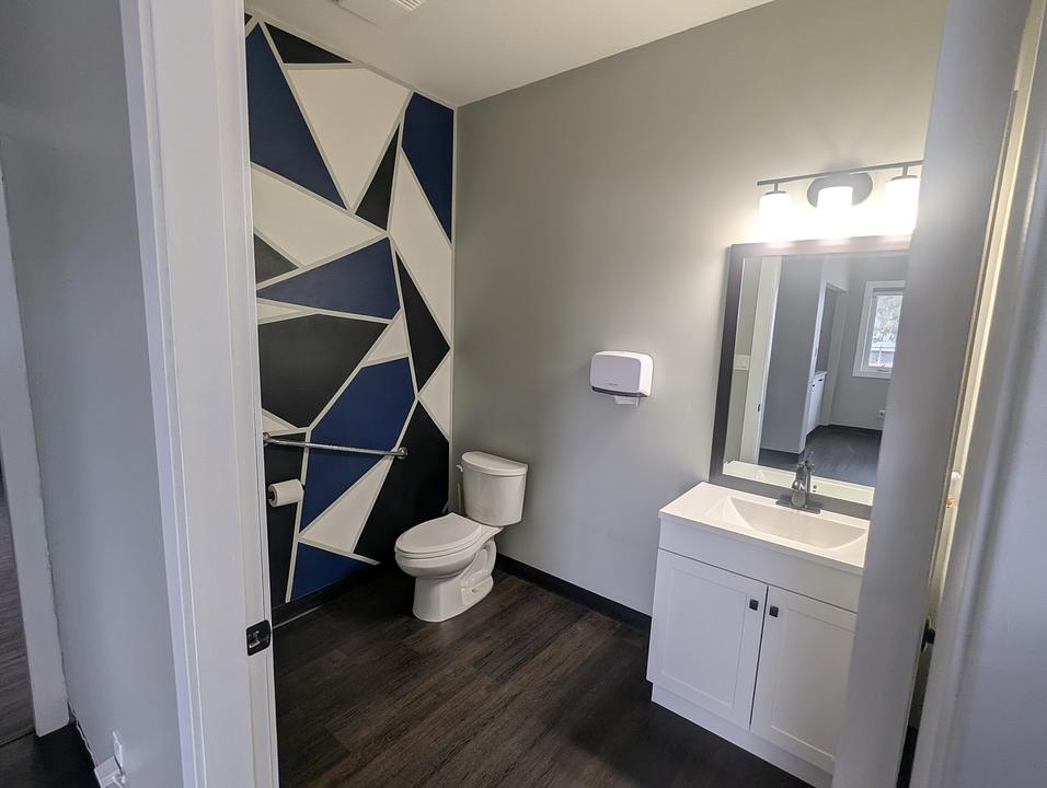 217 Industrial Road F, Cranbrook, BC