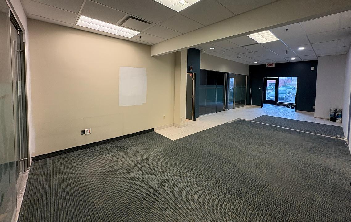 460 Sir Wilfrid Laurier, Mont Saint-Hilaire, QC