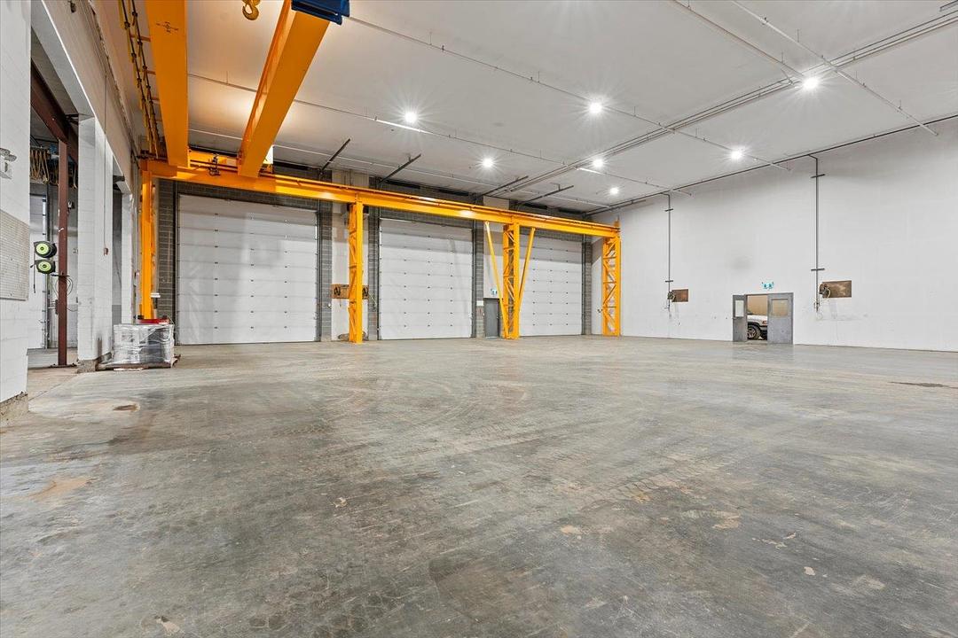 44755 Yale Road, Chilliwack, BC