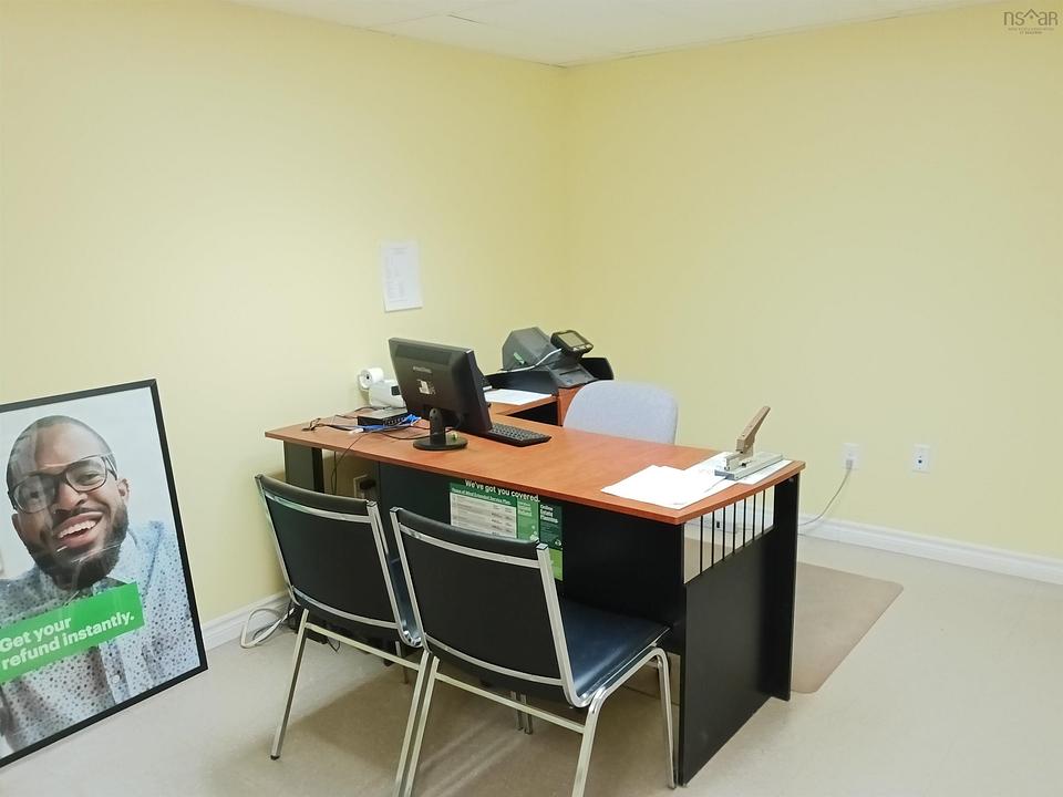 42 Highway 330, Barrington Passage, NS