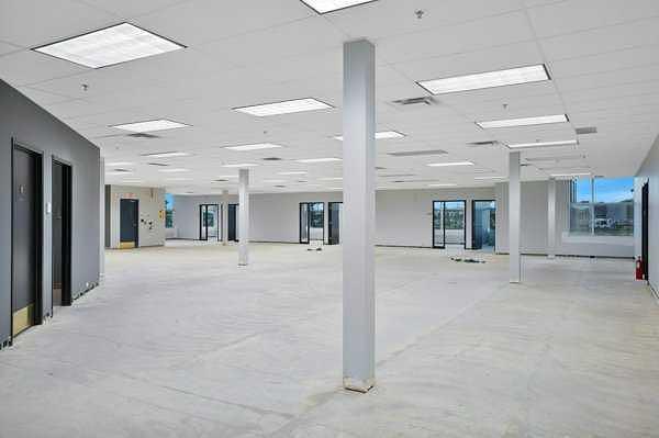 7550 Edgar Industrial Drive, Red Deer, AB
