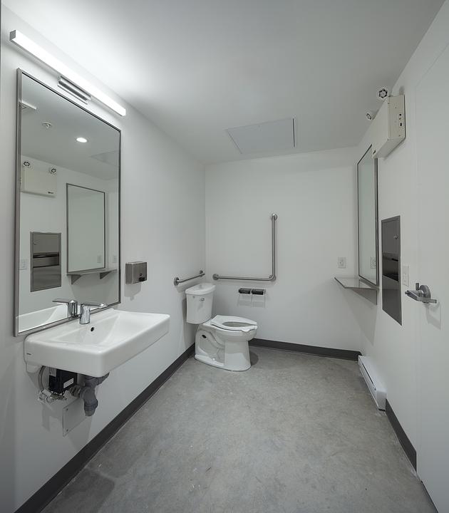 8710 Barnard Street, Vancouver, BC
