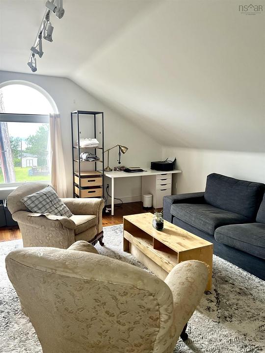 15876 Central Avenue, Mabou, NS