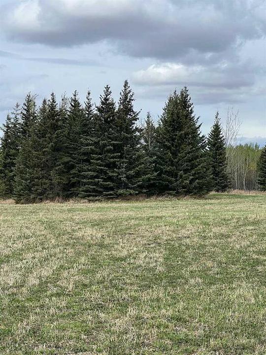Plan:9720341 Lot:3, Grande Prairie, AB