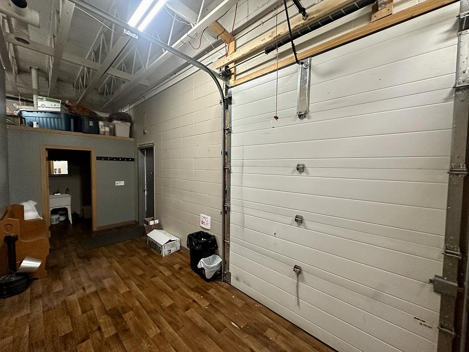 4921 50 Avenue, Saint Paul, AB