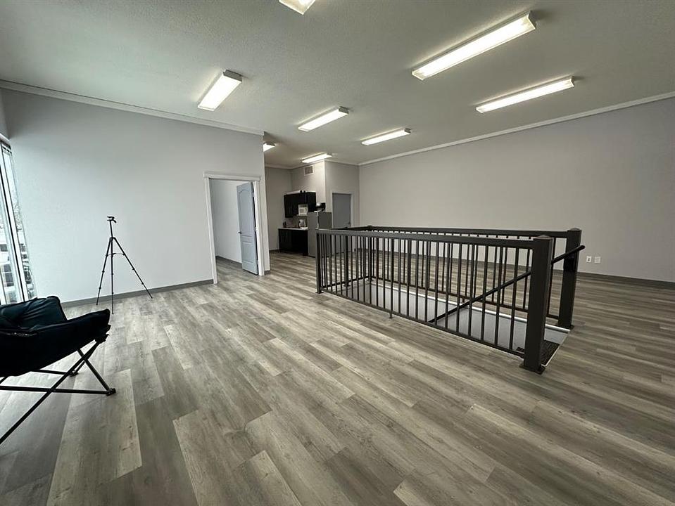 206 & 207 - 10920 84, Grande Prairie, AB