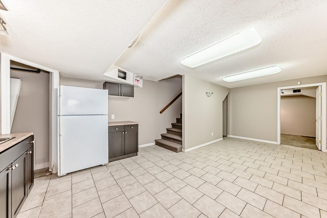 10969 101 Street Northwest, Edmonton, AB