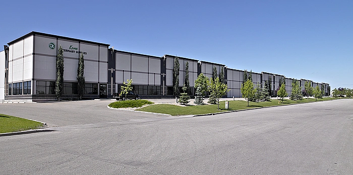 11307 - 11204 186 Street Northwest, Edmonton, AB