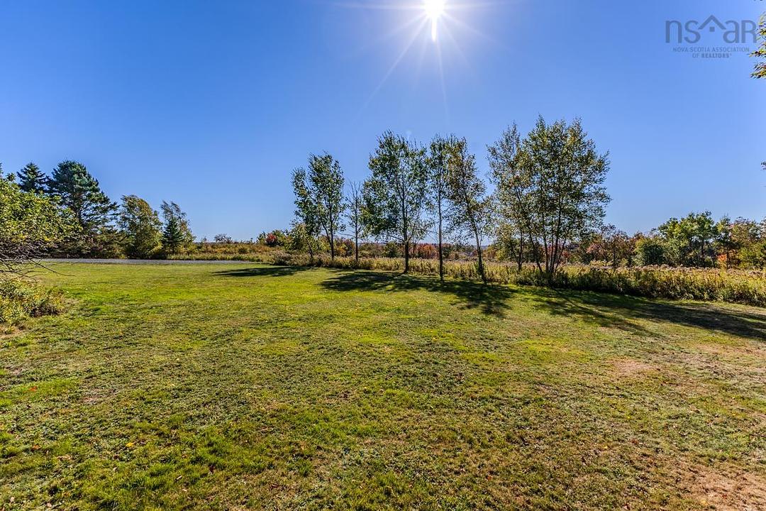 54 Dunromin Avenue, Truro, NS