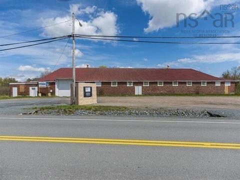 31 Highway 277, East Hants, NS