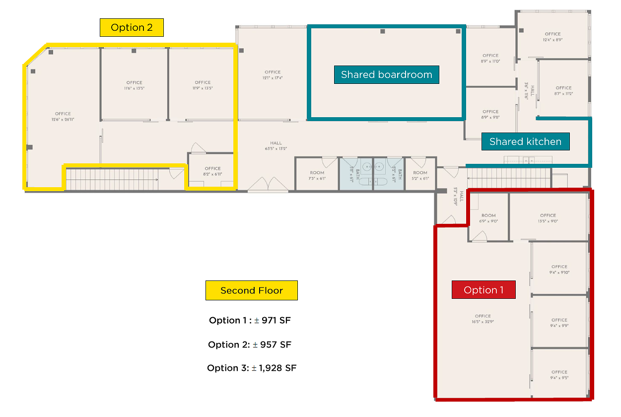 11090 48 Street Southeast, Calgary, AB floorplan