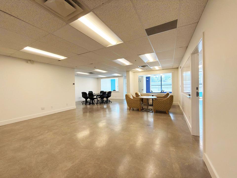 208 - 128 West 6th Avenue, Vancouver, BC