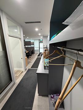 2691 Markham Road, Toronto, ON