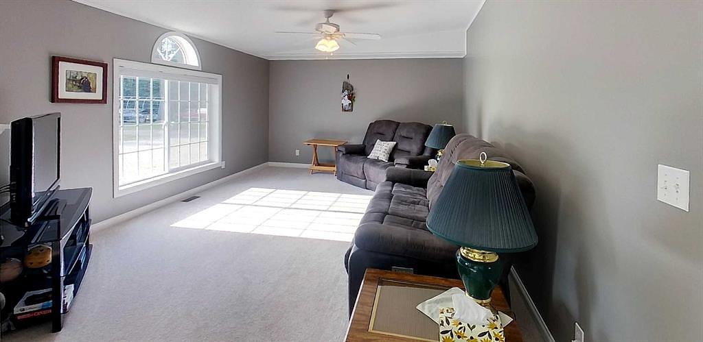 710 54 Street, Edson, AB