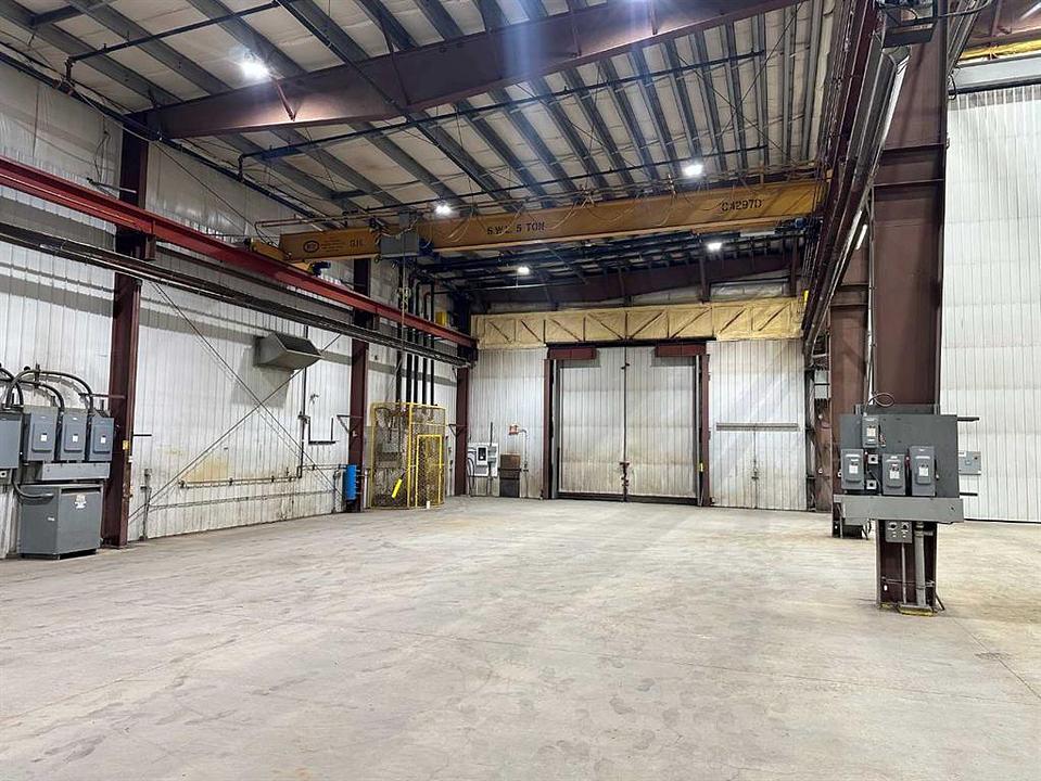 9101 150 Avenue, Grande Prairie, AB