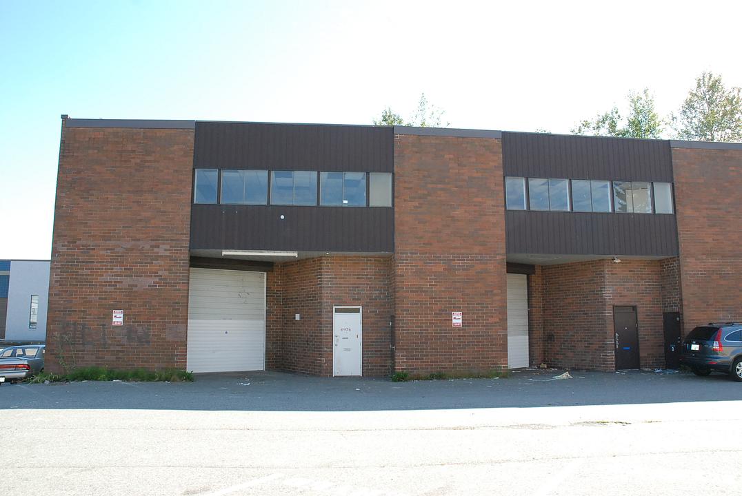 6978 Palm Avenue, Burnaby, BC