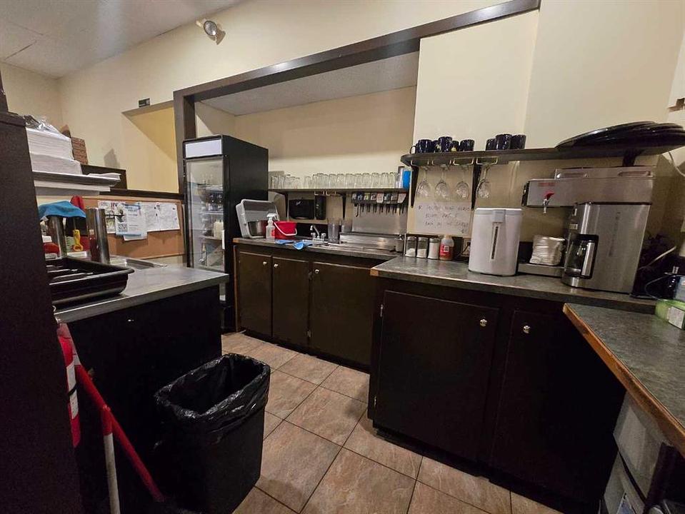 2120 Crowchild Trail Northwest, Calgary, AB