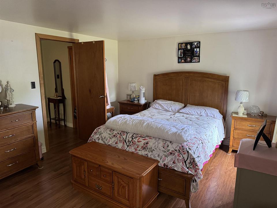 5982 Stellarton Trafalgar Road, Stellarton, NS
