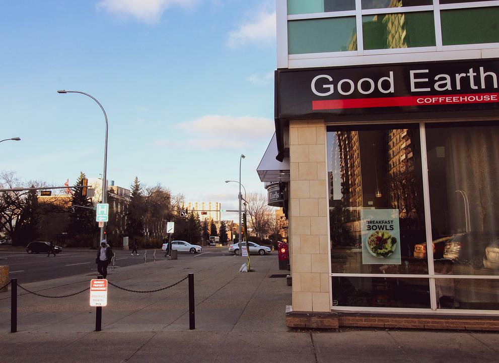 8625 112 Street Northwest, Edmonton, AB