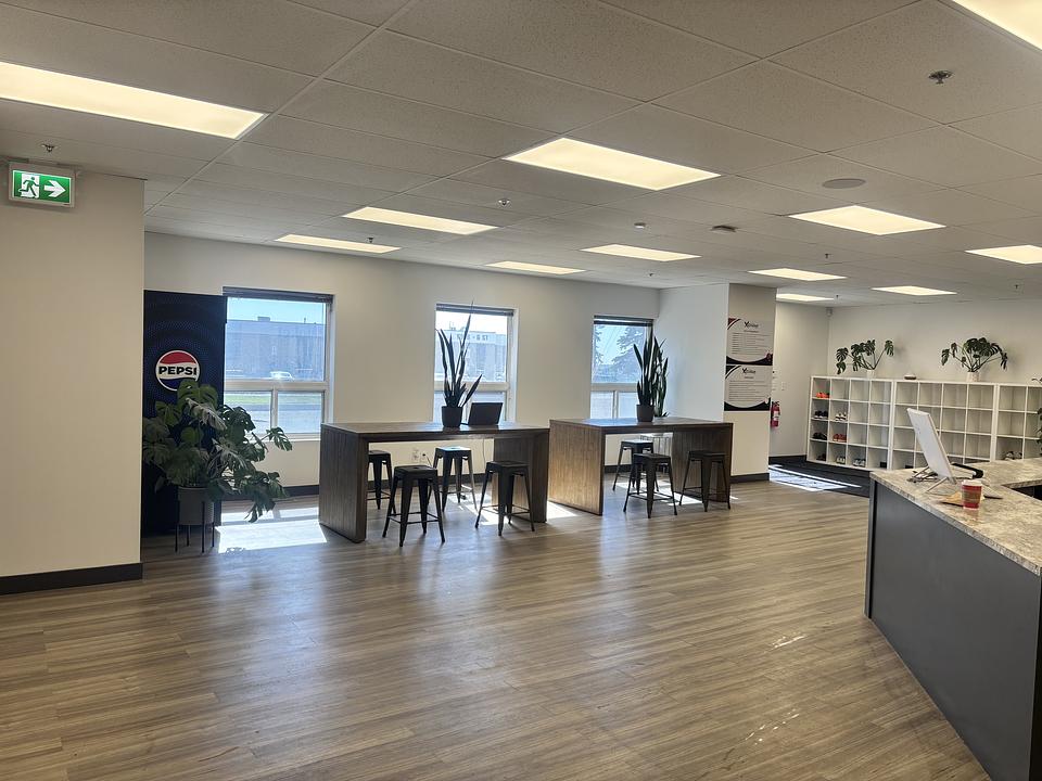 7005 6 Street Southeast, Calgary, AB