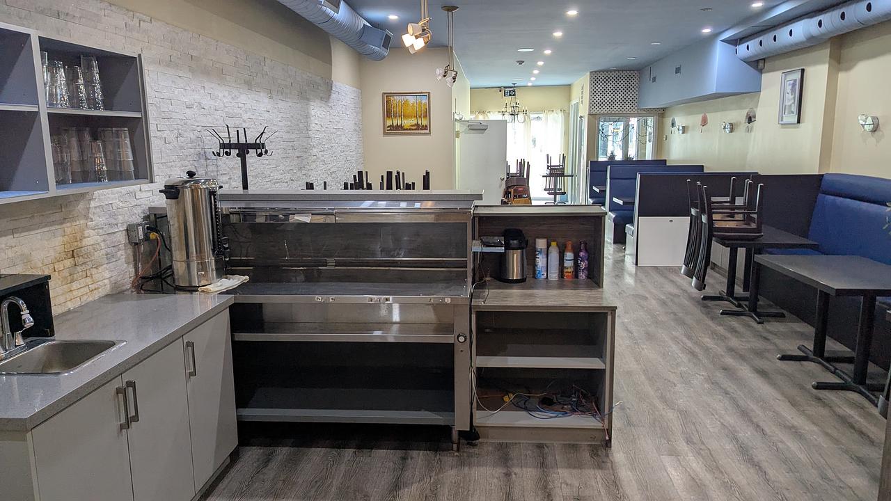 3187 Yonge Street, Toronto, ON