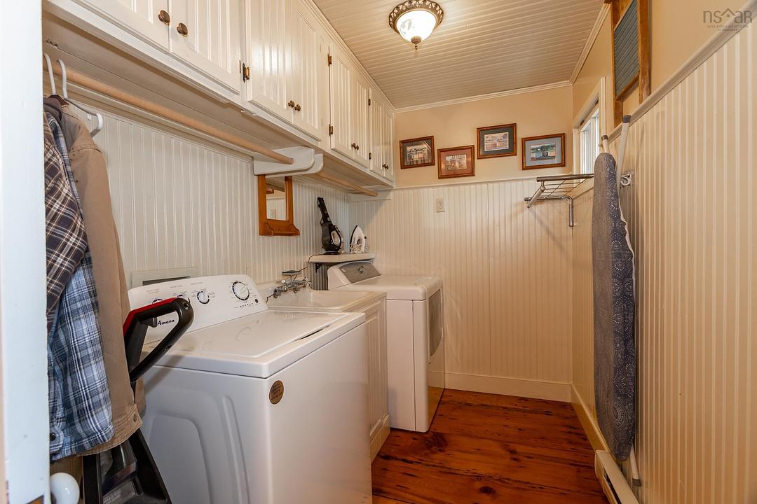 5287 Granville Road, Granville Ferry, NS