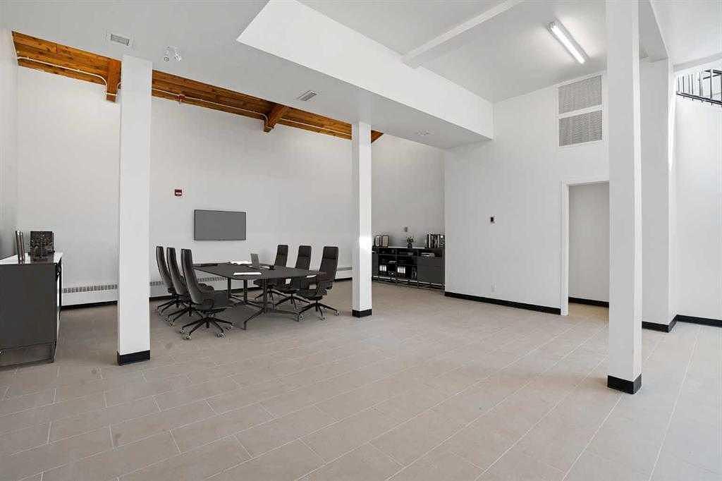 1006 - 4515 Macleod Trail Southwest, Calgary, AB